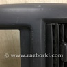 ФОТО Накладка торпедо под магнитолу для Nissan NV200 USA (2013-) Киев