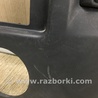 ФОТО Накладка торпедо под магнитолу для Nissan NV200 USA (2013-) Киев