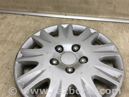 ФОТО Колпаки для Nissan NV200 USA (2013-) Киев
