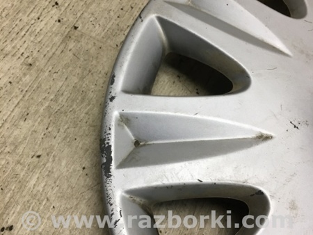 ФОТО Колпаки для Nissan NV200 USA (2013-) Киев