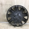 ФОТО Колпаки для Nissan NV200 USA (2013-) Киев