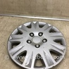 ФОТО Колпаки для Nissan NV200 USA (2013-) Киев