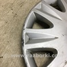 ФОТО Колпаки для Nissan NV200 USA (2013-) Киев