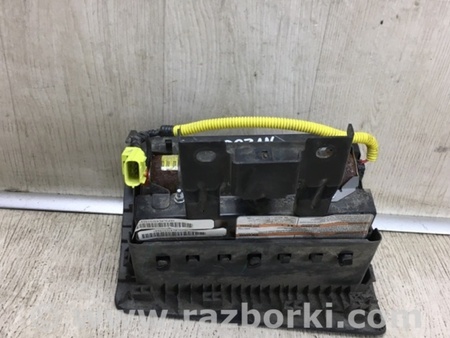 ФОТО Airbag подушка пассажира для Nissan NV200 USA (2013-) Киев