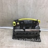 ФОТО Airbag подушка пассажира для Nissan NV200 USA (2013-) Киев
