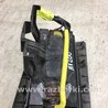 ФОТО Airbag подушка пассажира для Nissan NV200 USA (2013-) Киев