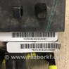 ФОТО Airbag подушка пассажира для Nissan NV200 USA (2013-) Киев