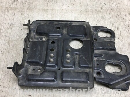 ФОТО Полка аккумулятора для Nissan NV200 USA (2013-) Киев