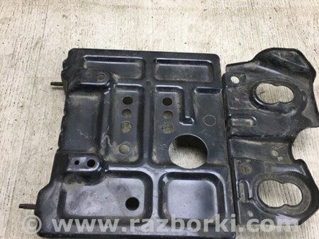 ФОТО Полка аккумулятора для Nissan NV200 USA (2013-) Киев