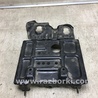 ФОТО Полка аккумулятора для Nissan NV200 USA (2013-) Киев