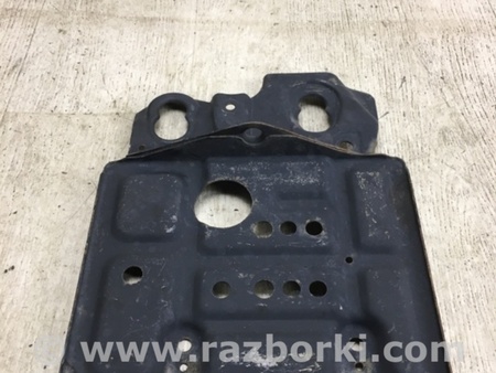 ФОТО Полка аккумулятора для Nissan NV200 USA (2013-) Киев