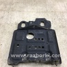ФОТО Полка аккумулятора для Nissan NV200 USA (2013-) Киев