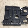 ФОТО Полка аккумулятора для Nissan NV200 USA (2013-) Киев
