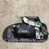 ФОТО Ручка двери для Nissan NV200 USA (2013-) Киев