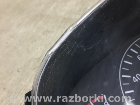 ФОТО Панель приборов для Nissan NV200 USA (2013-) Киев