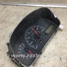ФОТО Панель приборов для Nissan NV200 USA (2013-) Киев
