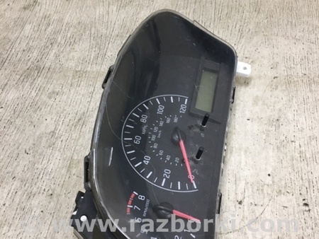 ФОТО Панель приборов для Nissan NV200 USA (2013-) Киев
