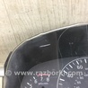 ФОТО Панель приборов для Nissan NV200 USA (2013-) Киев
