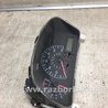 ФОТО Панель приборов для Nissan NV200 USA (2013-) Киев