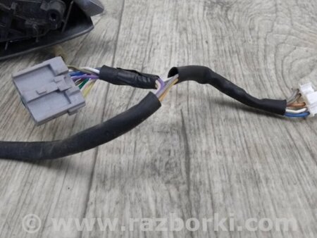 ФОТО Кнопки руля для Nissan NV200 USA (2013-) Киев
