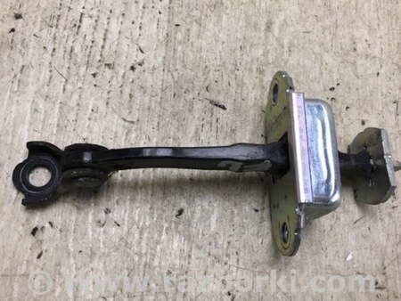 ФОТО Ограничитель двери для Nissan NV200 USA (2013-) Киев