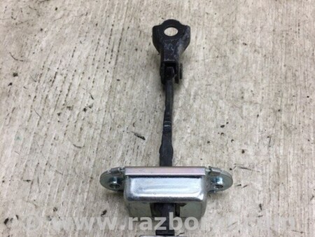 ФОТО Ограничитель двери для Nissan NV200 USA (2013-) Киев