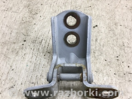 ФОТО Петля двери верхняя для Nissan NV200 USA (2013-) Киев