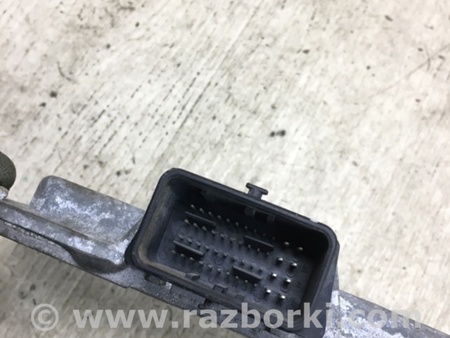 ФОТО Блок управления АКПП для Nissan NV200 USA (2013-) Киев