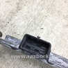 ФОТО Блок управления АКПП для Nissan NV200 USA (2013-) Киев