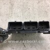 ФОТО Блок управления двигателем для Nissan NV200 USA (2013-) Киев