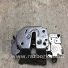 ФОТО Замок двери боковой для Nissan NV200 USA (2013-) Киев