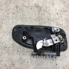 ФОТО Ручка двери для Nissan NV200 USA (2013-) Киев