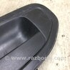 ФОТО Ручка двери для Nissan NV200 USA (2013-) Киев