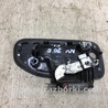 ФОТО Ручка двери для Nissan NV200 USA (2013-) Киев