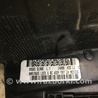 ФОТО Замок двери для Nissan NV200 USA (2013-) Киев
