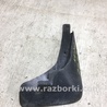 ФОТО Брызговик для Nissan NV200 USA (2013-) Киев