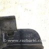 ФОТО Брызговик для Nissan NV200 USA (2013-) Киев