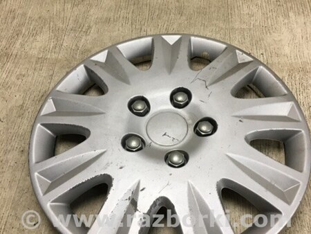 ФОТО Колпаки для Nissan NV200 USA (2013-) Киев