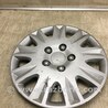 ФОТО Колпаки для Nissan NV200 USA (2013-) Киев