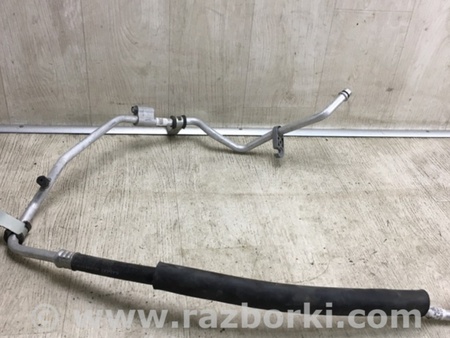 ФОТО Трубка кондиционера для Nissan NV200 USA (2013-) Киев