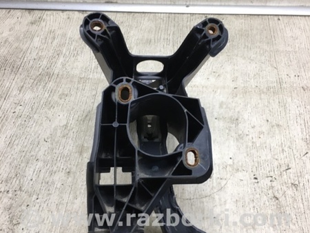 ФОТО Педаль тормоза для Nissan NV200 USA (2013-) Киев