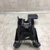 ФОТО Педаль тормоза для Nissan NV200 USA (2013-) Киев