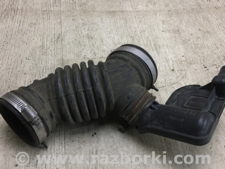 ФОТО Патрубок воздушного фильтра для Nissan NV200 USA (2013-) Киев