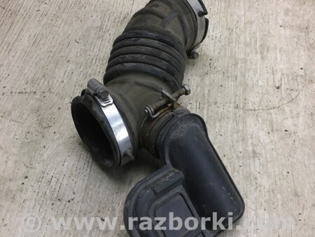 ФОТО Патрубок воздушного фильтра для Nissan NV200 USA (2013-) Киев