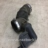 ФОТО Патрубок воздушного фильтра для Nissan NV200 USA (2013-) Киев