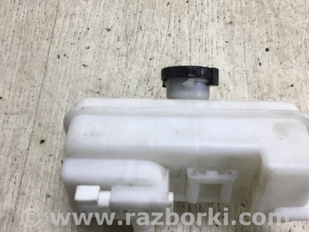 ФОТО Бачок главного тормозного цилиндра для Nissan NV200 USA (2013-) Киев
