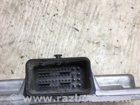 ФОТО Блок управления АКПП для Nissan NV200 USA (2013-) Киев