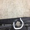 ФОТО Защита двигателя для Nissan NV200 USA (2013-) Киев