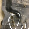 ФОТО Защита двигателя для Nissan NV200 USA (2013-) Киев