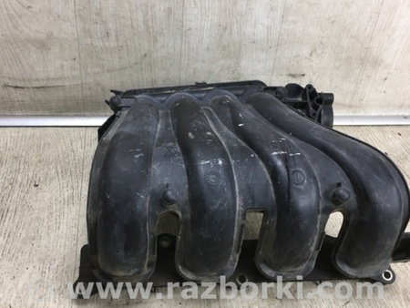 ФОТО Впускной коллектор для Nissan NV200 USA (2013-) Киев